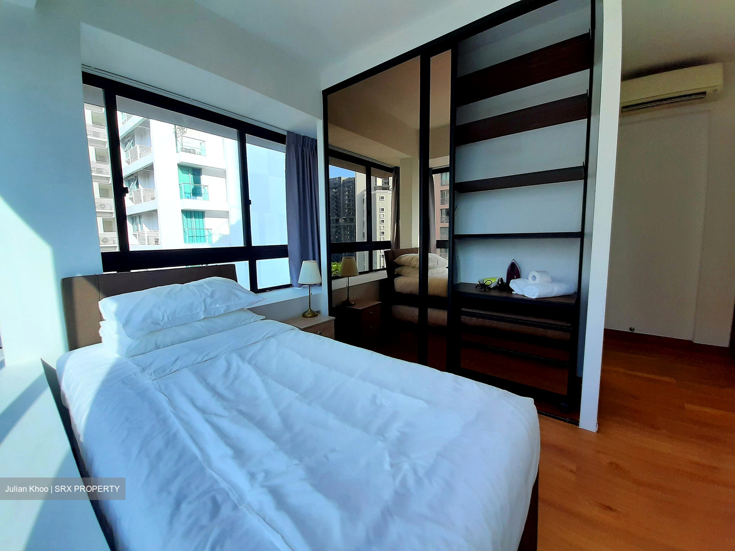 Meyer Melodia (D15), Apartment #487850561